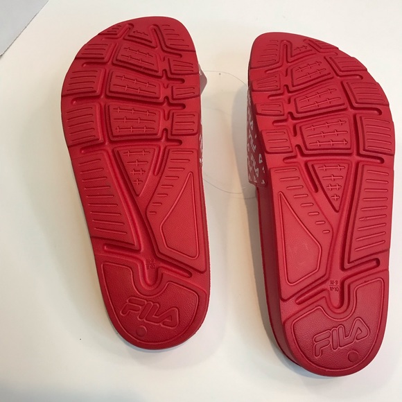 FILA slides - Picture 5 of 6